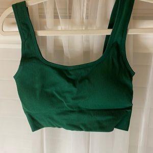 DSG sports bra